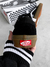 Tênis Vans Old Skool Skate Preto Gum