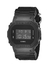 Relógio Casio G-Shock Digital DW-5600BBN-1DR Cordura Preto