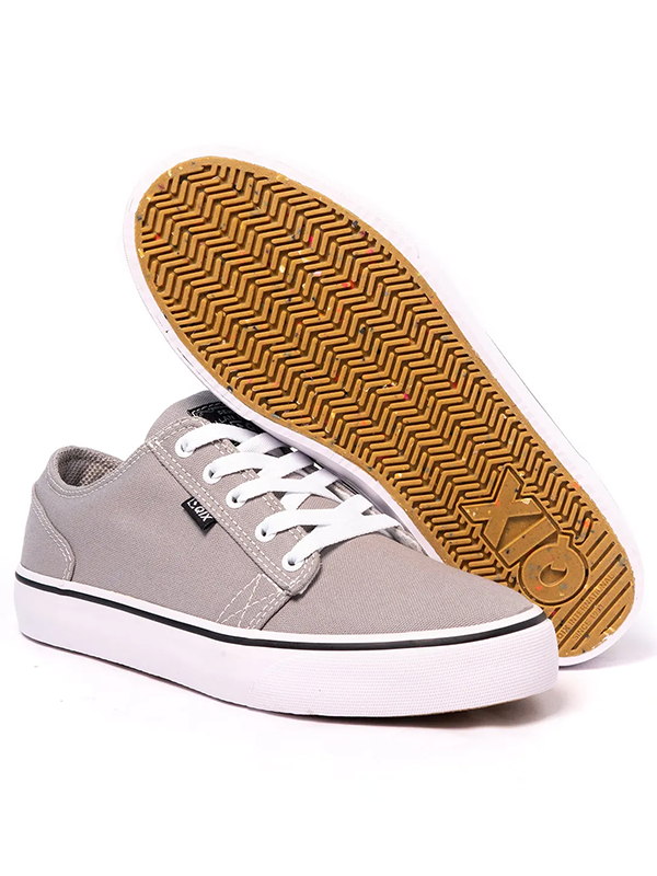Qix allan mesquita vulcan store
