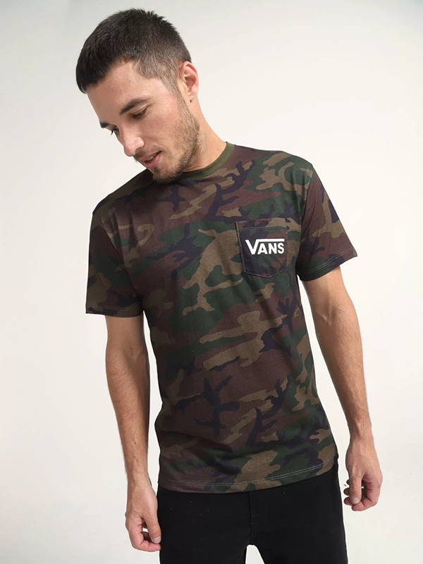 https://acdn.mitiendanube.com/stores/001/155/809/products/vans-camiseta-vans-otw-classic-back-marrom-1095-76565711-1-zoom-f876f4d2d6491b736117094070653785-1024-1024.jpg