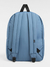 Mochila Vans Old Skool Classic Bluestone Azul na internet