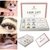 Kit Iconsign para Lash Lifting / Brow Lamination na internet