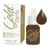 Pigmento Mag Gold Castanho Escuro 5ml