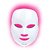 Máscara de LED Iphoton Mask Basall - comprar online