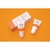 Pomada Reparadora Be Care Cosmetics 10g - comprar online