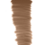 Pigmento Híbrido Medium Brown - 8 ml - comprar online