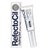 Refectocil Styling Gel Tratamento Em Gel - comprar online