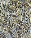DUO Gold & Silver Metallics Rods - comprar online