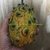 KIWANO - comprar online