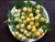 TOMATE WHITE CURRANT - comprar online