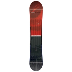 Pack Standard Semanal - Snowboard - tienda online