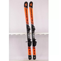 Pack Premium Semanal - Epic Bariloche