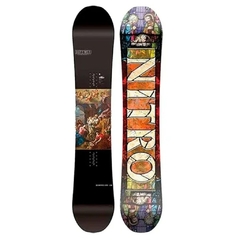 Pack Premium Snowboard Semanal - tienda online