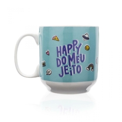 Caneca maisa - Ludi 470ml - comprar online