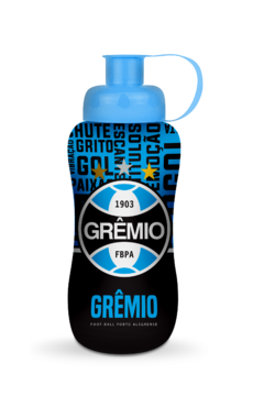 SQUEEZE REFIL 360 TEMAS - GRÊMIO