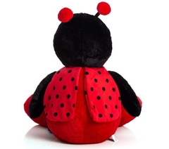 PELUCIA - JOANINHA G 60 cm - comprar online