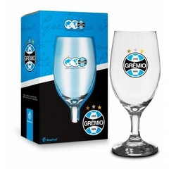 TAÇA CERVEJA WINDSOR CLUBES 330MLTIMES FUTEBOL - GRÊMIO