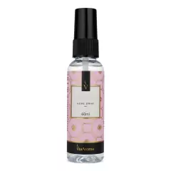 HOME SPRAY 60ML VIA AROMA CLASSICA PEONIA GARDEN