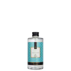 REFIL 250ML DIFUSOR DE VARETAS CLASSICA BABY VIA AROMA - comprar online