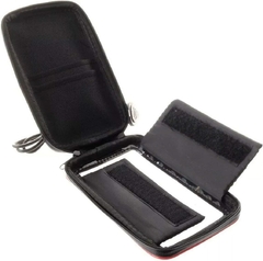 Suporte Case de Celular para Moto USB Exbom SP-CA34L