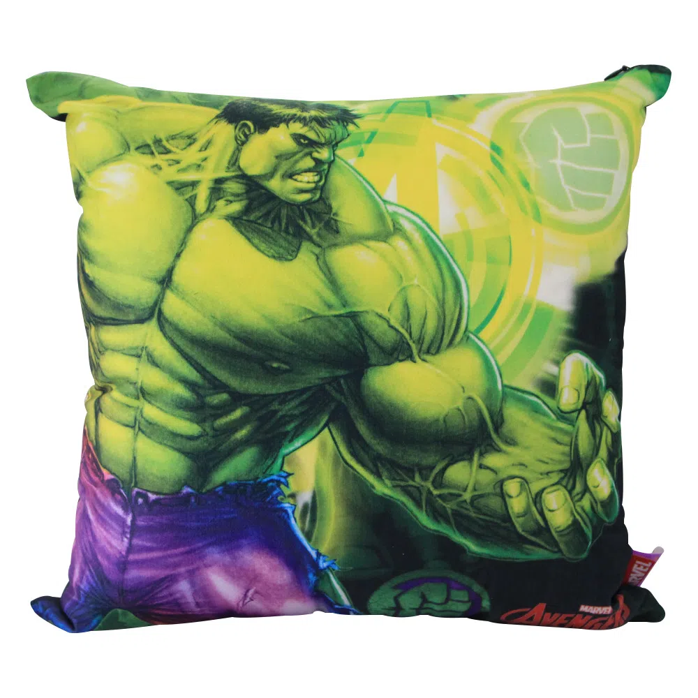 Bolsa Térmica Cooler Sport Marvel - Marvel Comics