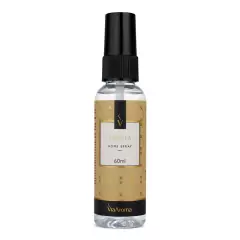 HOME SPRAY 60ML VIA AROMA CLASSICA VANILLA