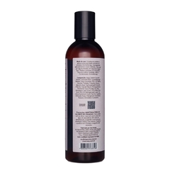 SHAMPOO 240ML AROMATHERAPY HIDRATACAO E NUTRICAO na internet