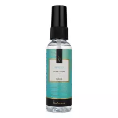 HOME SPRAY 60ML VIA AROMA CLASSICA BREEZE