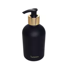 SABONETE LIQUIDO DESODORANTE 200ML LINHA MUNDO AMSTERDA - comprar online