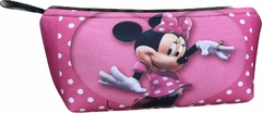 NECESSAIRE ESTOJO NEOPRENE MINNIE