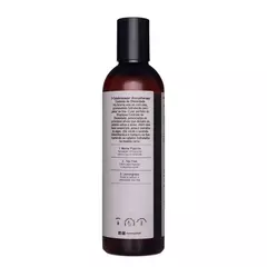 CONDICIONADOR 240ML AROMATHERAPY CONTROLE DE OLEOSIDADE VIA ROMA - comprar online