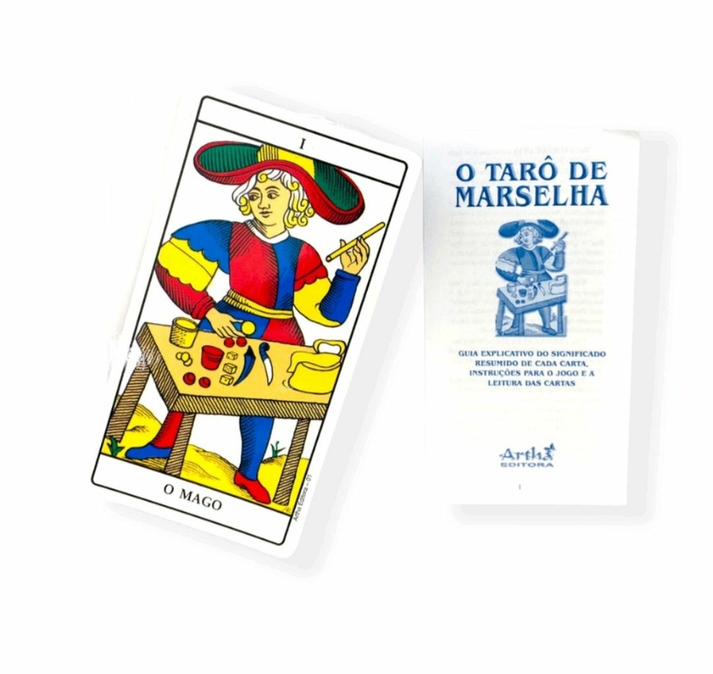 Compra online de Depois das cartas de tarô, jogos de tabuleiro com