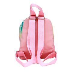 Mini Mochila Tie Dye na internet