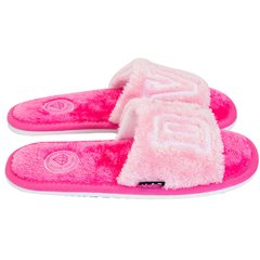 PANTUFA - DIVA - comprar online