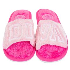 PANTUFA - DIVA