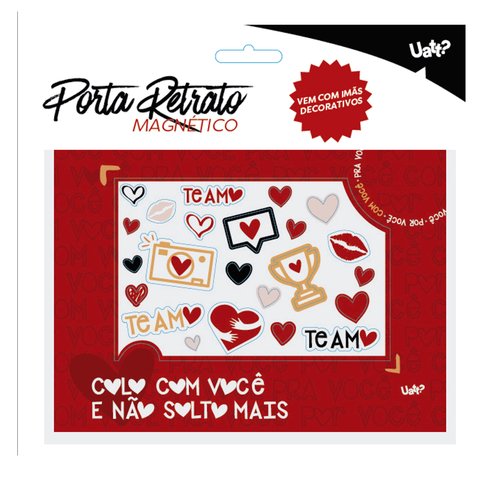 Kit 2 Copos e Balde Meme Flork Amor e Pipoca Meme Bento - Poop Store -  Copos - Magazine Luiza