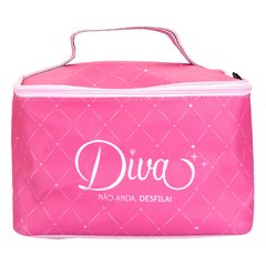 BOLSA TERMICA CLASSIC - DIVA