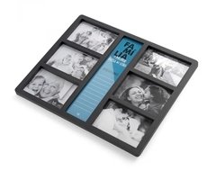 PAINEL DE FOTOS MELHOR FAMILIA - comprar online