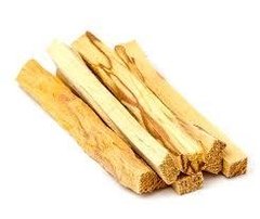 Palo Santo In Natura 30g