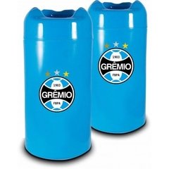 PORTA GARRAFA 1 LITRO - GRÊMIO