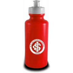 GARRAFA SQUEEZE BF 550ML TIMES FUTEBOL - INTERNACIONAL