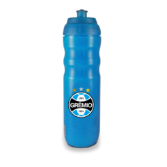 SQUEEZE TÉRMICA 550ML - GRÊMIO