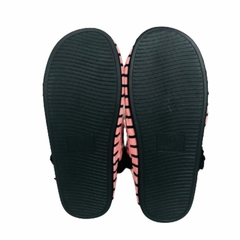 PANTUFA BOTA INFANTIL PANDA 308 - loja online