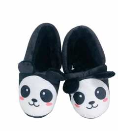 PANTUFA PANDA 18001 2D