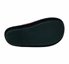 Imagem do PANTUFA CHINELO FEMININO PANDA 5320