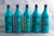 Promoção Just color 12 tubos ganhe 3 Água Oxigenadas 900 ml - comprar online