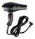 Secador de cabelo Lizze Supreme preto e dourado profissional 2600 watts - comprar online