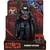 BATMAN MUÑECO ARTICULADO 30 cm WINGSUIT BATMAN - comprar online