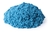 ARENA KINETIC SAND INDIVIDUAL 907 GR - tienda online