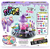 FABRICA DE SLIME SENSORY SLIME FACTORY - comprar online